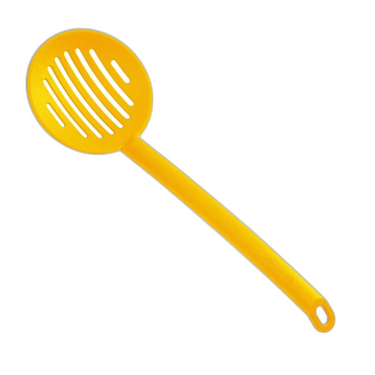 Tescoma Skimmer SPACE TONE