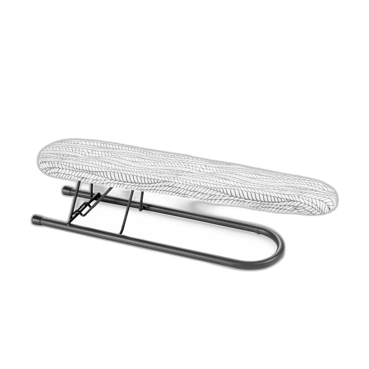 Tescoma Sleeve arm FANCY HOME