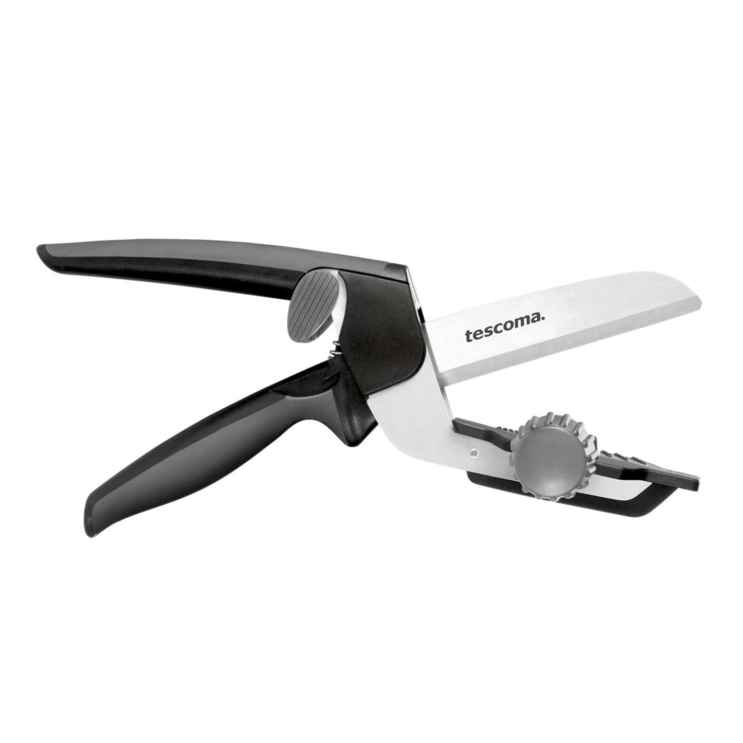Tescoma Slicing tool PRECIOSO