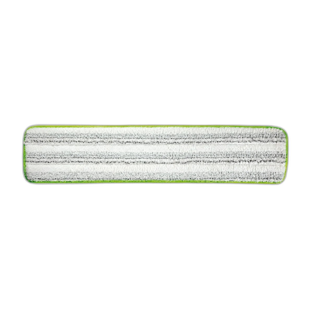 Tescoma Sliding mop cloth ProfiMATE, Pet Expert