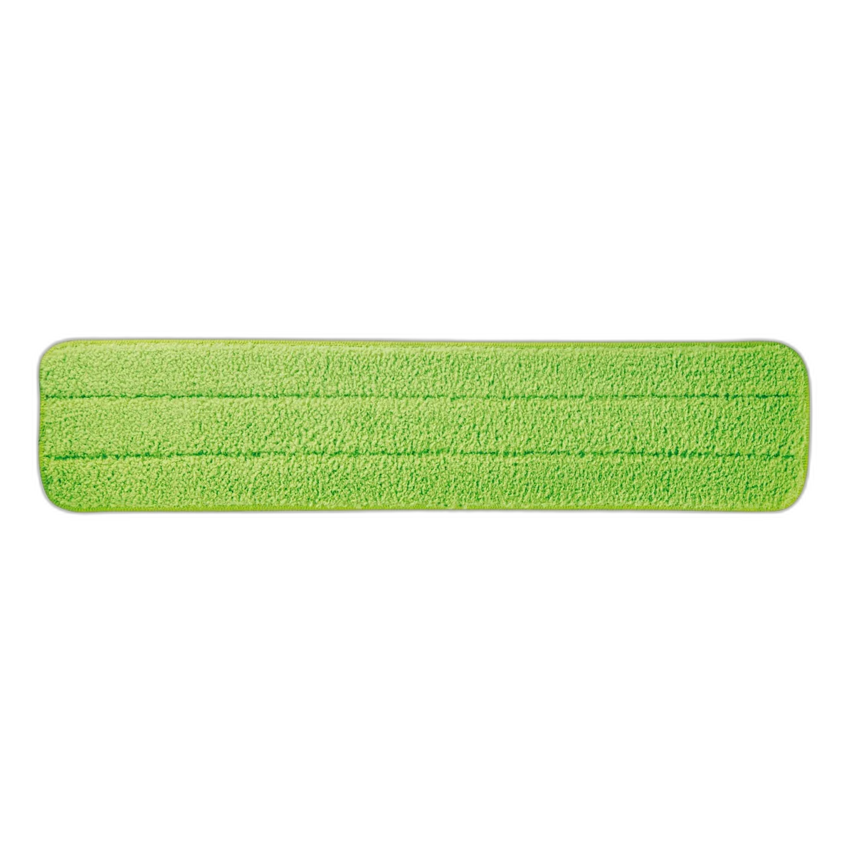Tescoma Sliding mop cloth ProfiMATE, Power