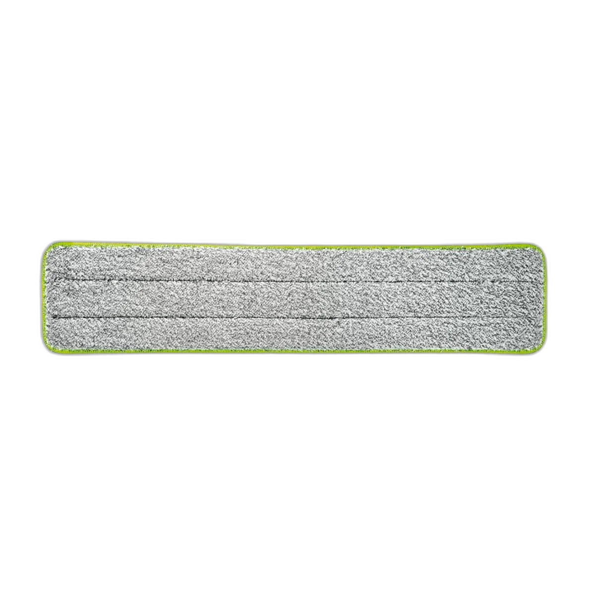 Tescoma Sliding mop cloth ProfiMATE, Universal