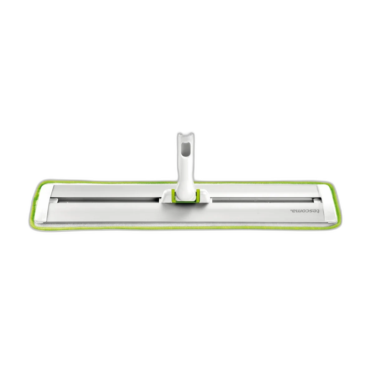 Balai glissant Tescoma ProfiMATE, accessoire avec chiffon
