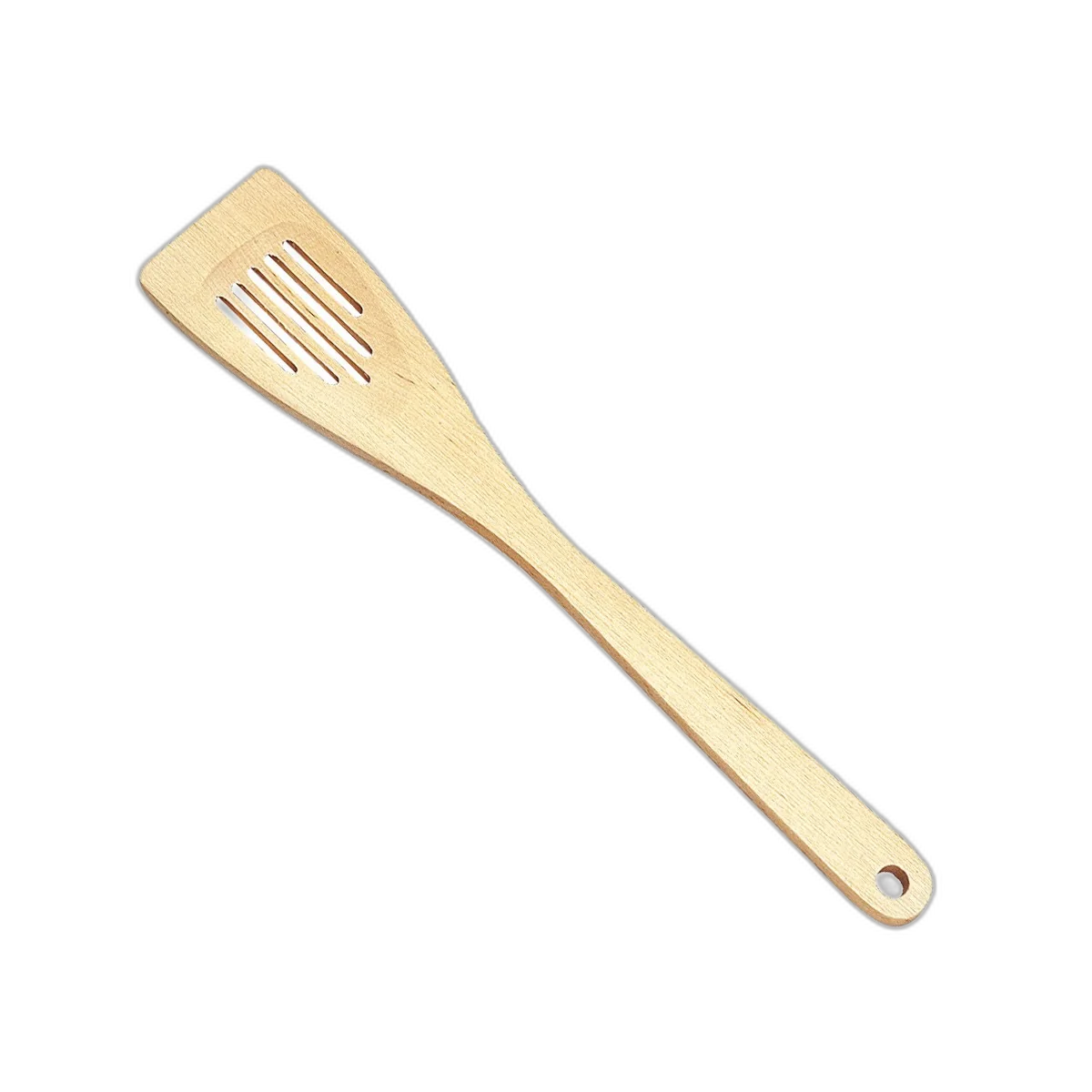 Tescoma Slotted turner WOODY 30 cm