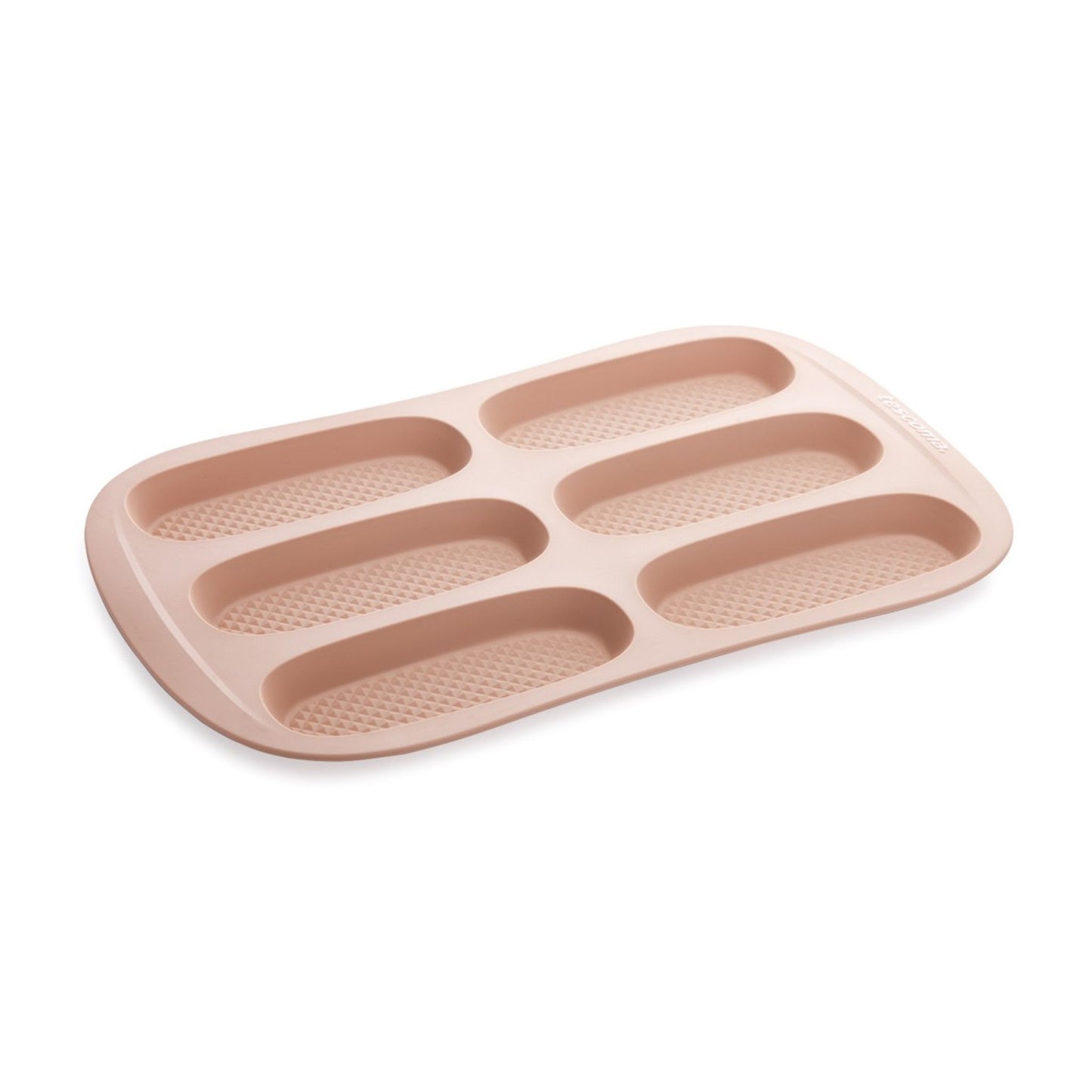 Tescoma Small baguette pan DELLA CASA