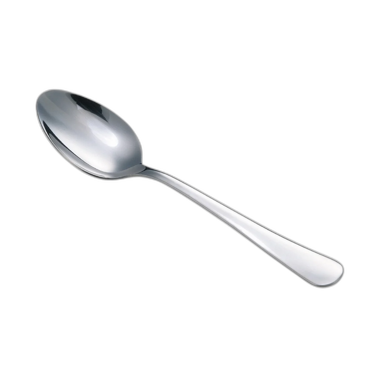 Tescoma Cuchara para sopa CLASSIC, 3 uds