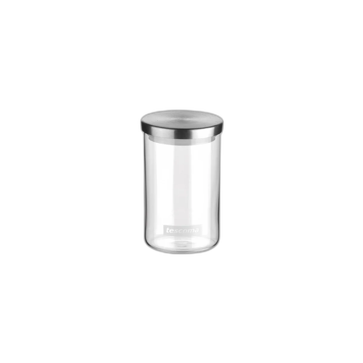 Tescoma Spice jar MONTI 0,2 l