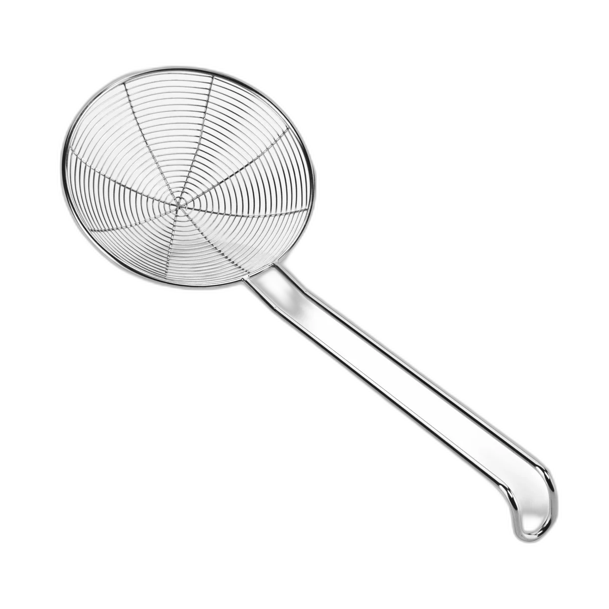 Tescoma Spiral skimmer GrandCHEF 14 cm