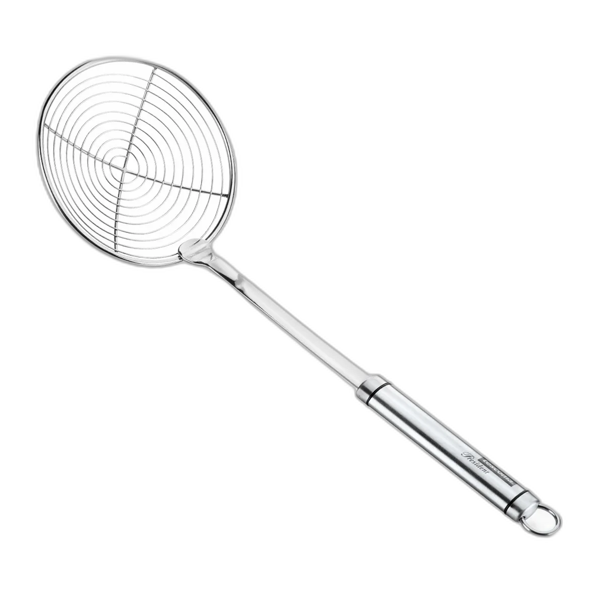 Tescoma Spiral-Schaumlöffel PRESIDENT