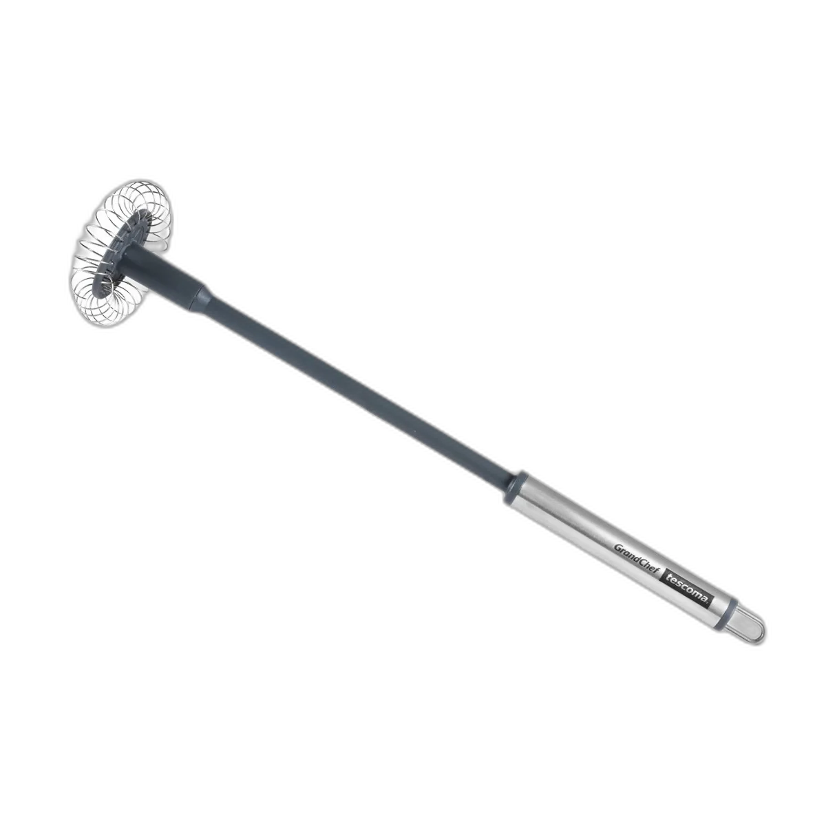 Tescoma Fouet tournant en spirale GrandCHEF 14 cm
