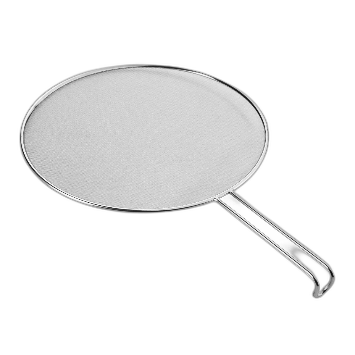 Schermo anti schizzi Tescoma GrandCHEF ¤ 30 cm