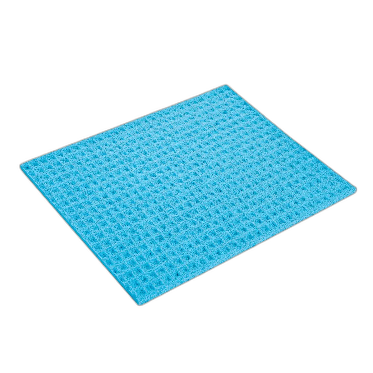 Tescoma Paños de esponja CLEAN KIT 18x15 cm, 4 unidades