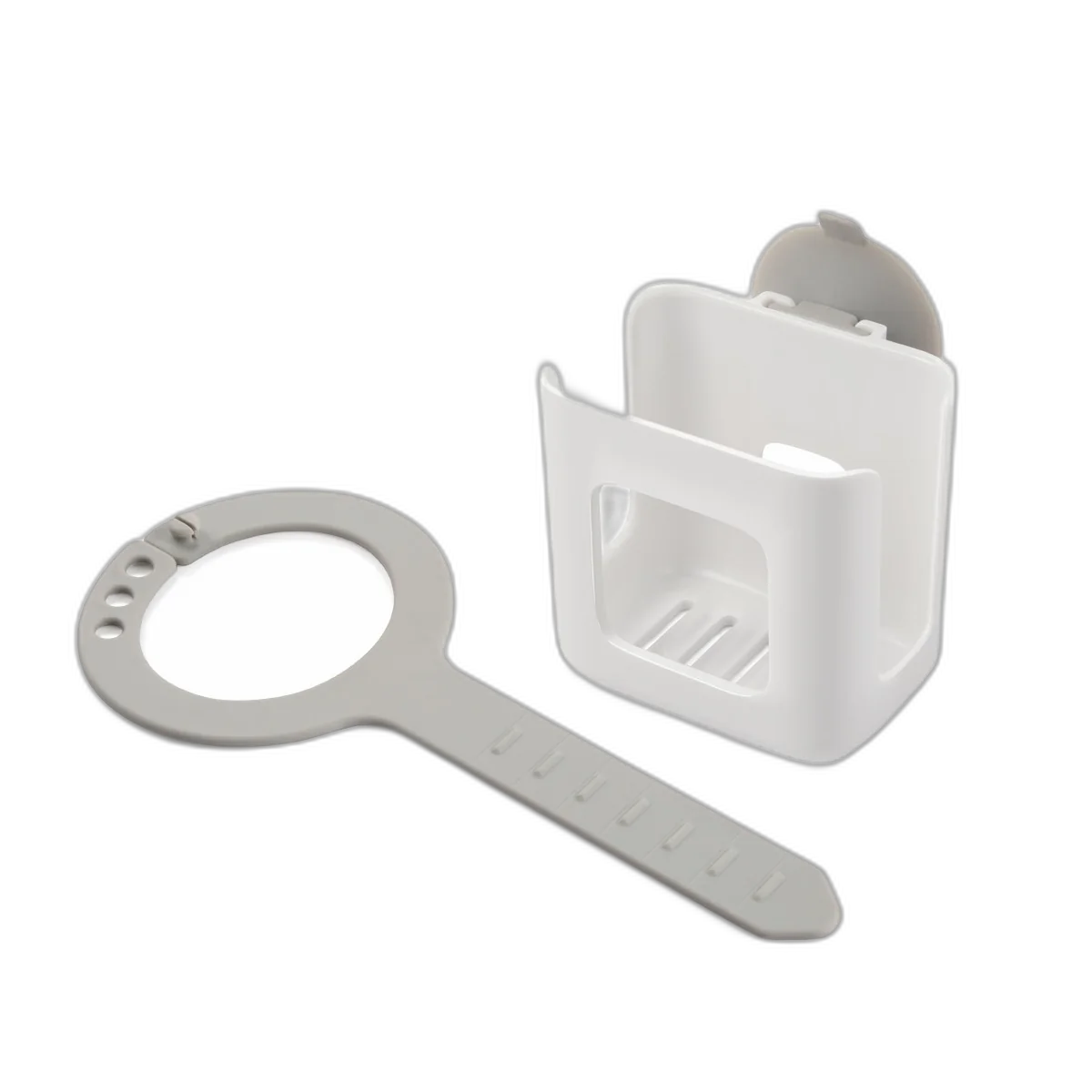 Tescoma Sponge holder PURO