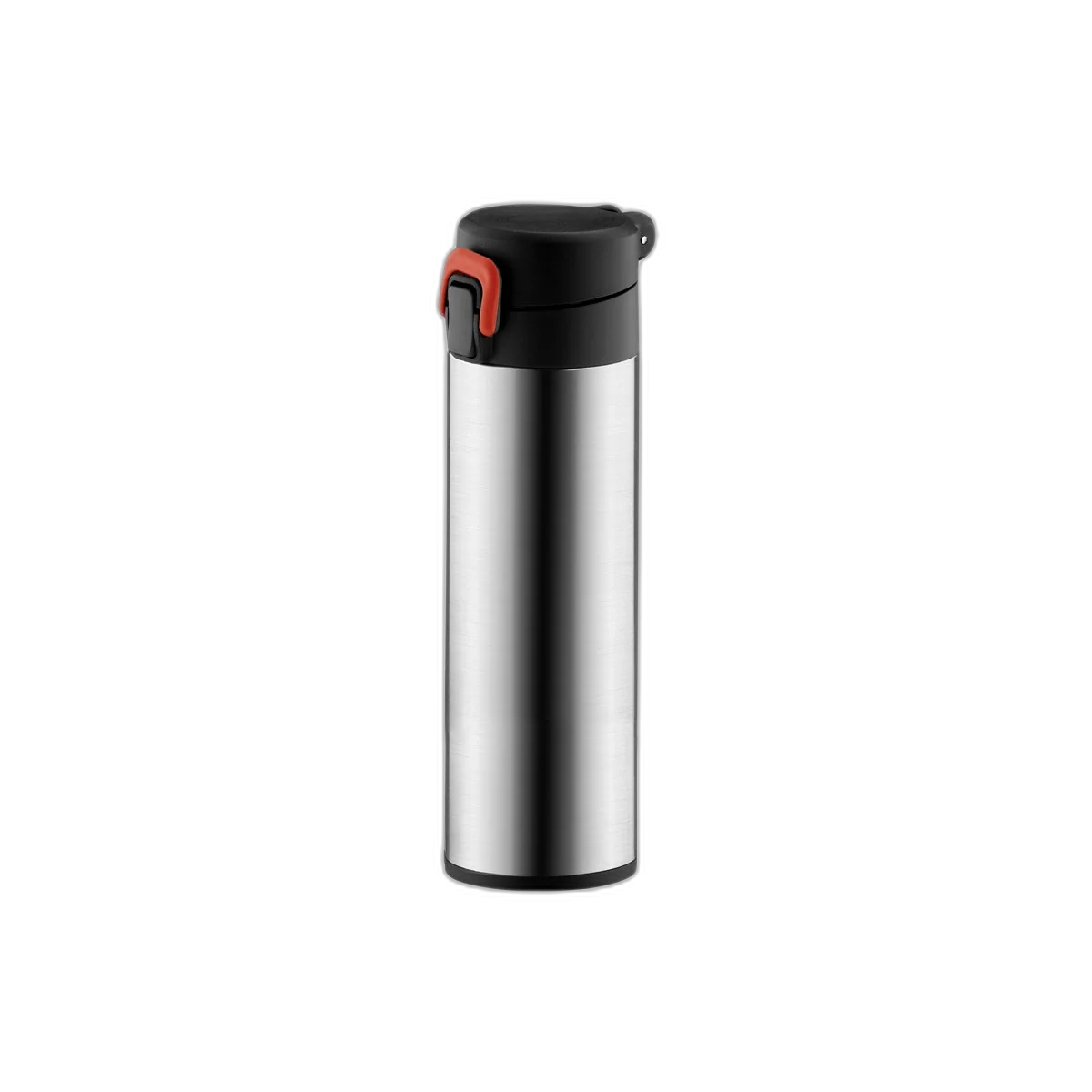 Tescoma Sports v.fl.w.lock CONST.0.5l,stainl.st