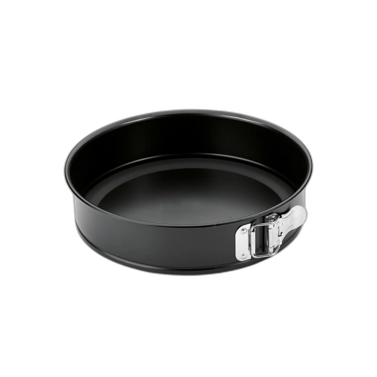 Tescoma Springf.tart pan DELÍCIA Bl.Edition¤20cm