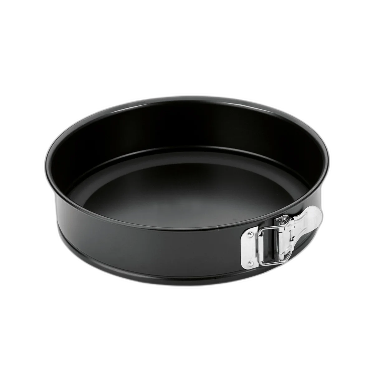 Tescoma Springf.tart pan DELÍCIA Bl.Edition¤26cm