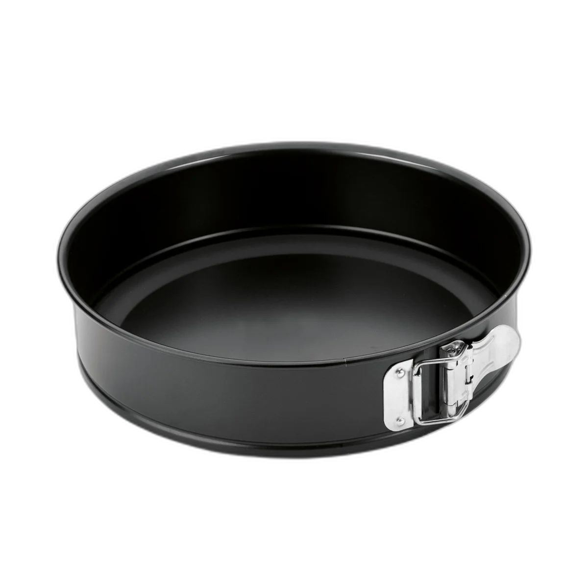 Tescoma Springf.tart pan DELÍCIA Bl.Edition¤28cm