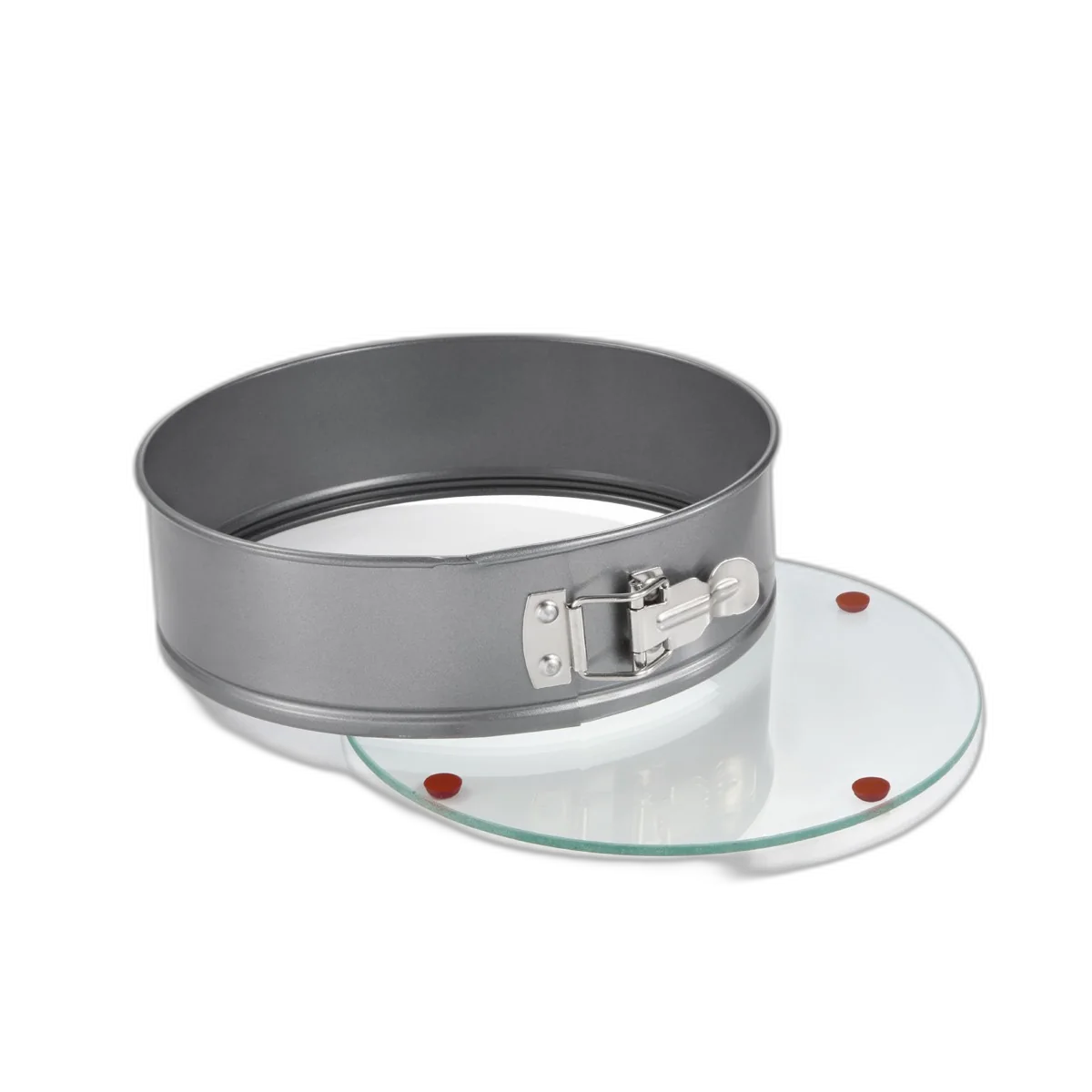 Tescoma Springform tart pan DELÍCIA ¤24,gl.bott
