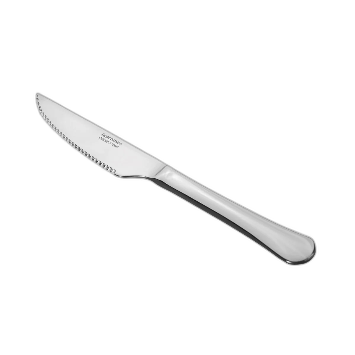 Tescoma Coltello da bistecca CLASSIC, 2 pezzi