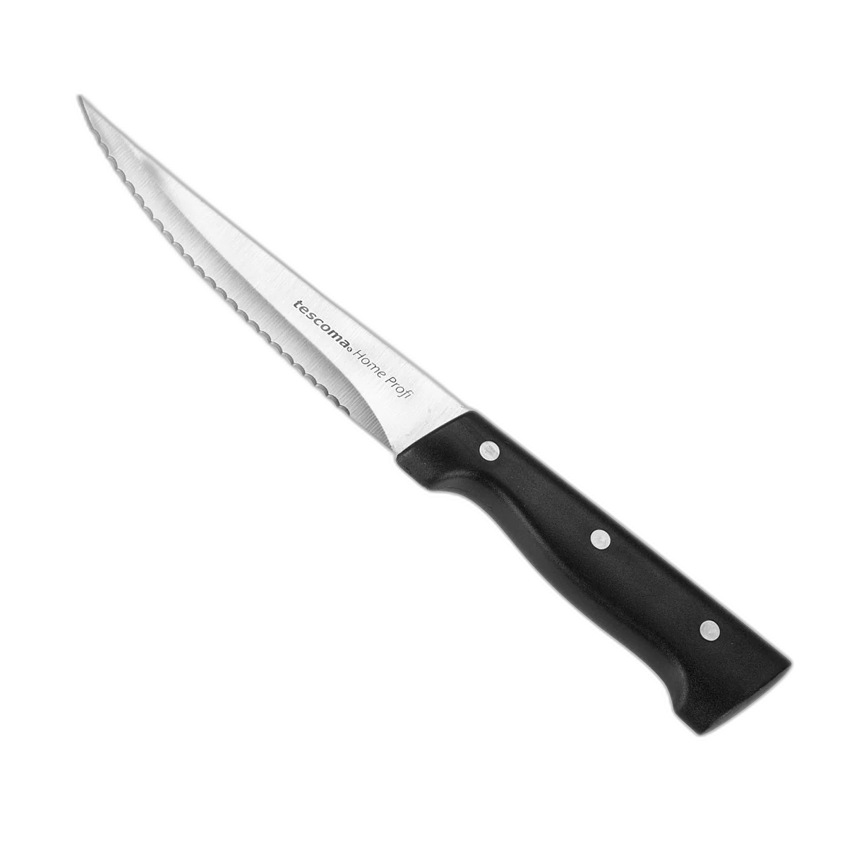 Tescoma Steakmes HOME PROFI, 13 cm