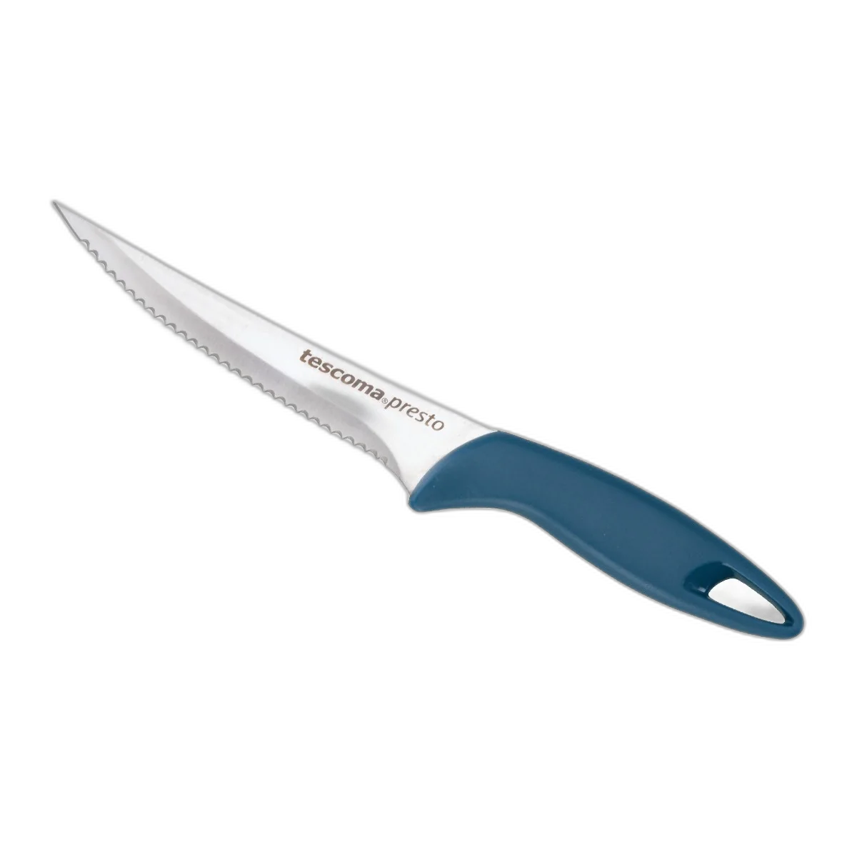 Tescoma Steak knife PRESTO, 12 cm
