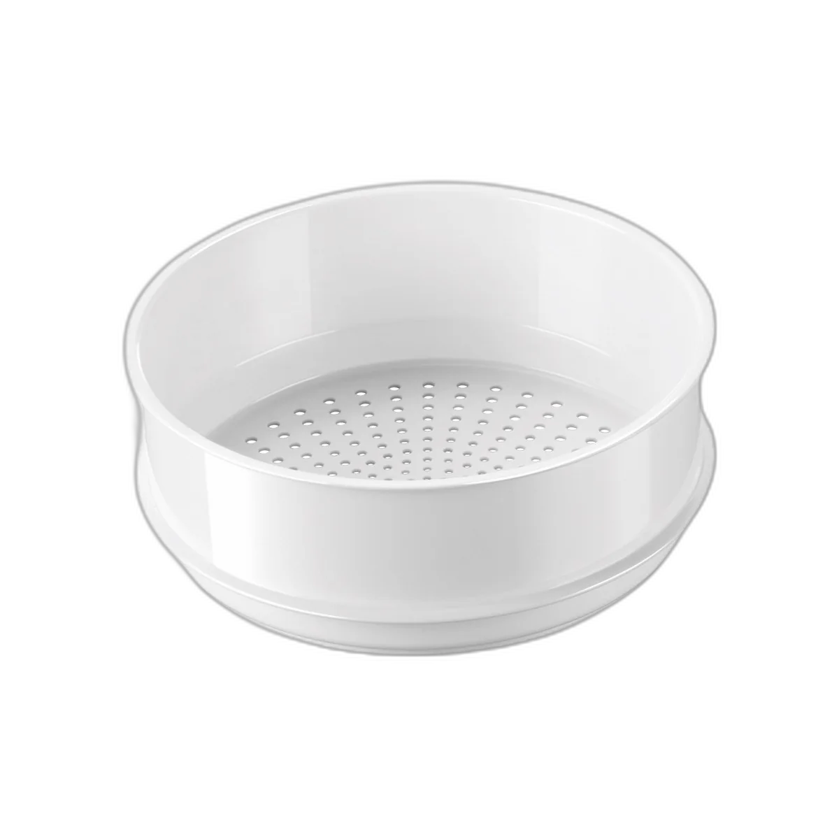 Cesta de vapor Tescoma PRESTO Steam ¤ 20 cm