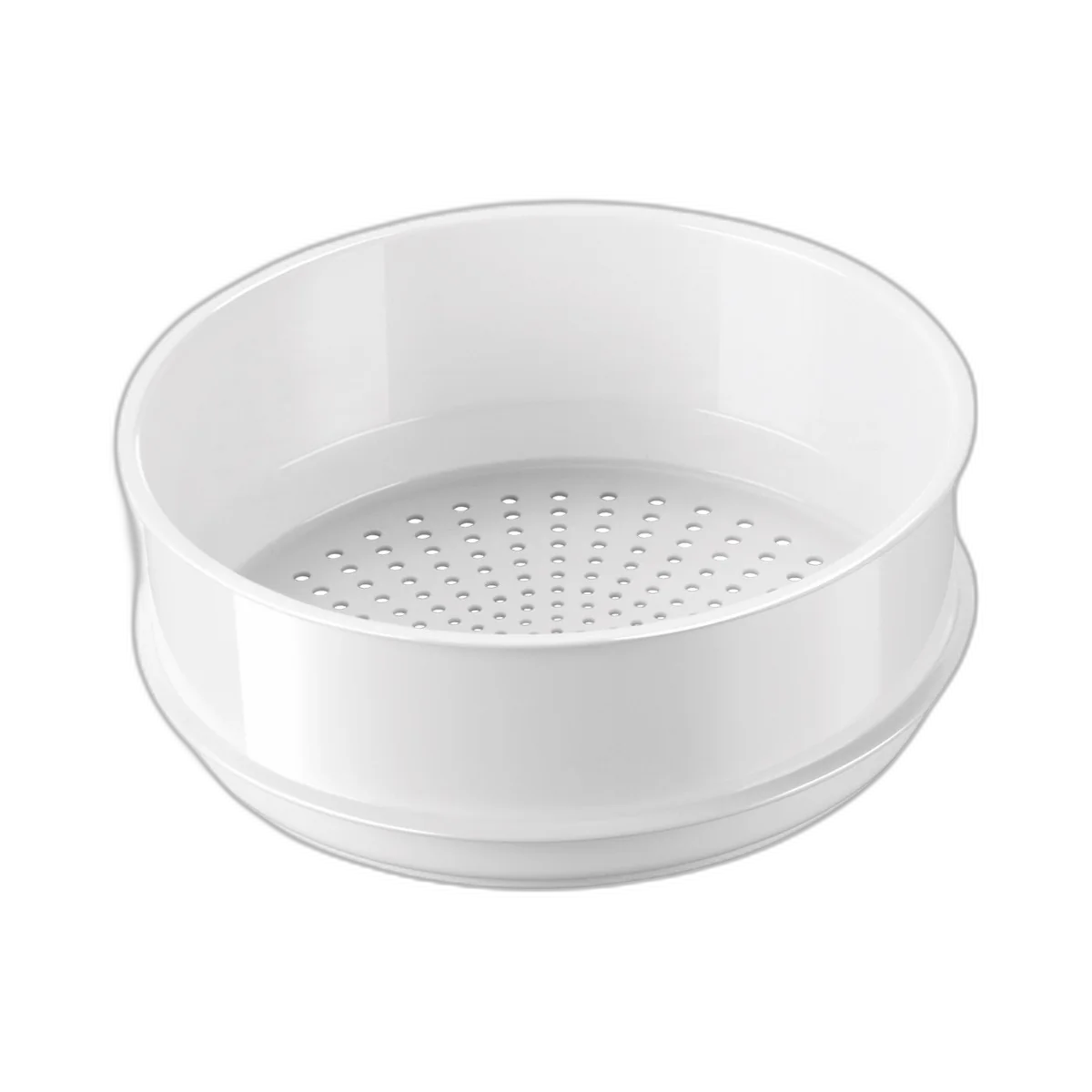 Panier vapeur Tescoma PRESTO Steam ¤ 24 cm