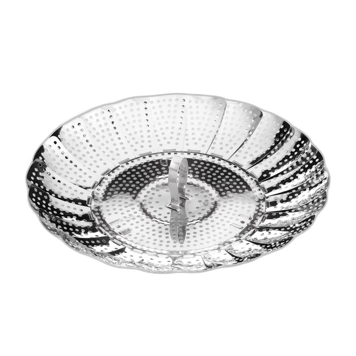 Tescoma Steamer PRESTO ¤ 28 cm