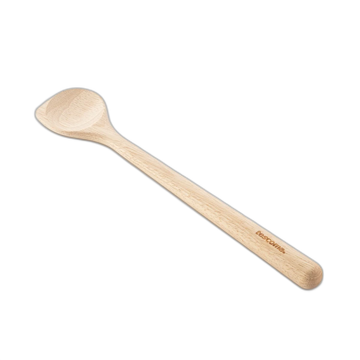 Tescoma Stirring spoon FEELWOOD 30 cm