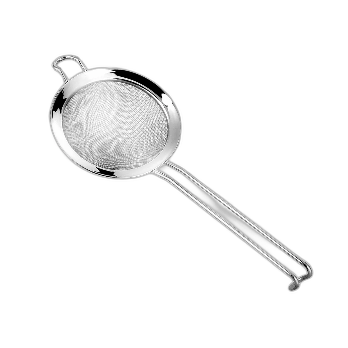Tescoma Strainer GrandCHEF ¤ 12 cm