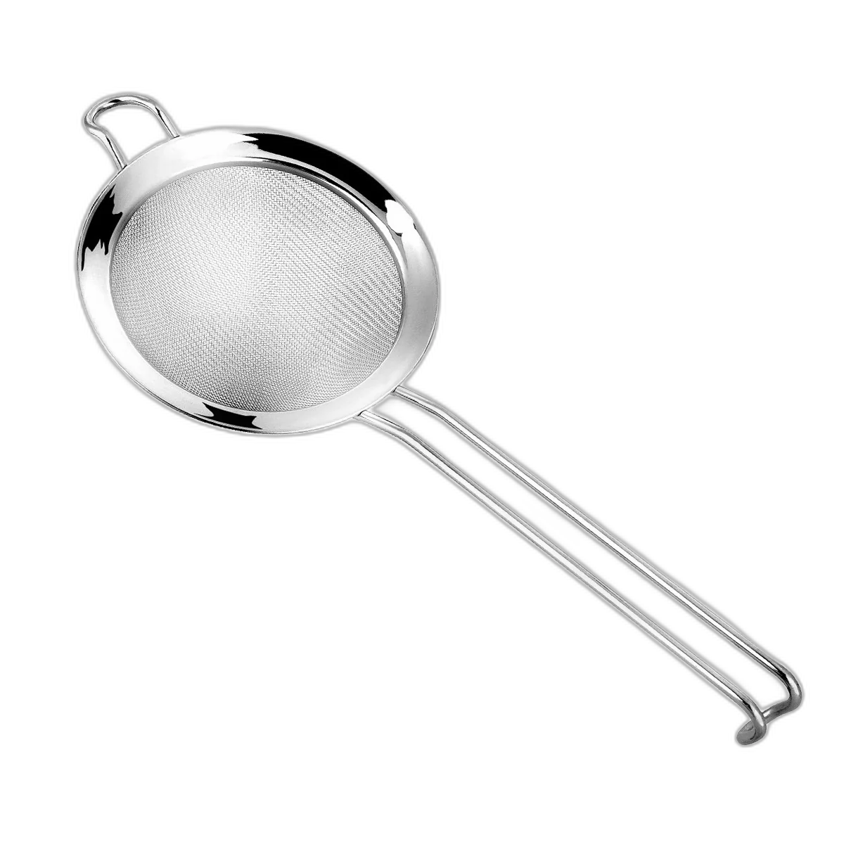 Colino Tescoma GrandCHEF ¤ 18 cm