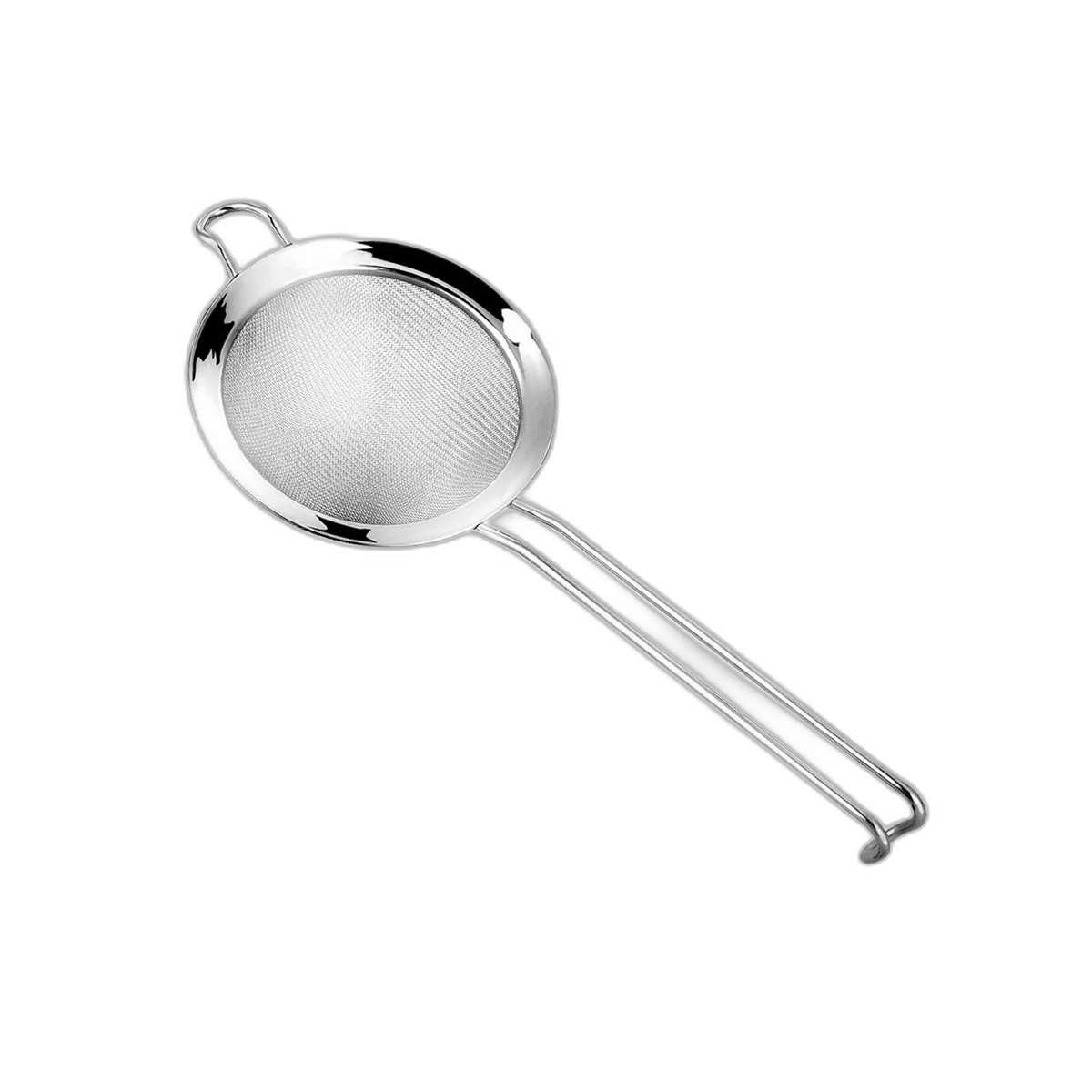 Tescoma Strainer GrandCHEF ¤ 8 cm