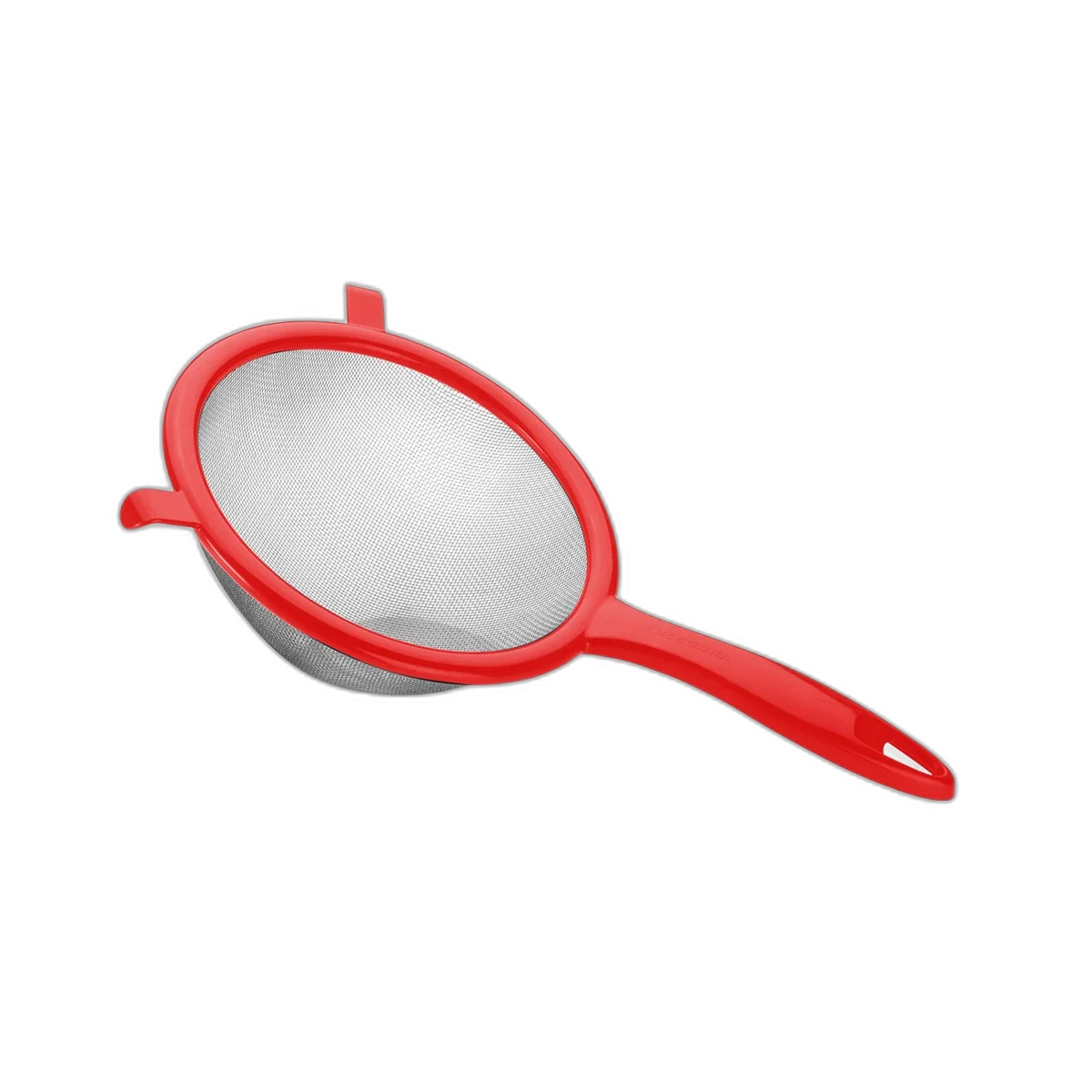 Tescoma Strainer PRESTO € 10 cm