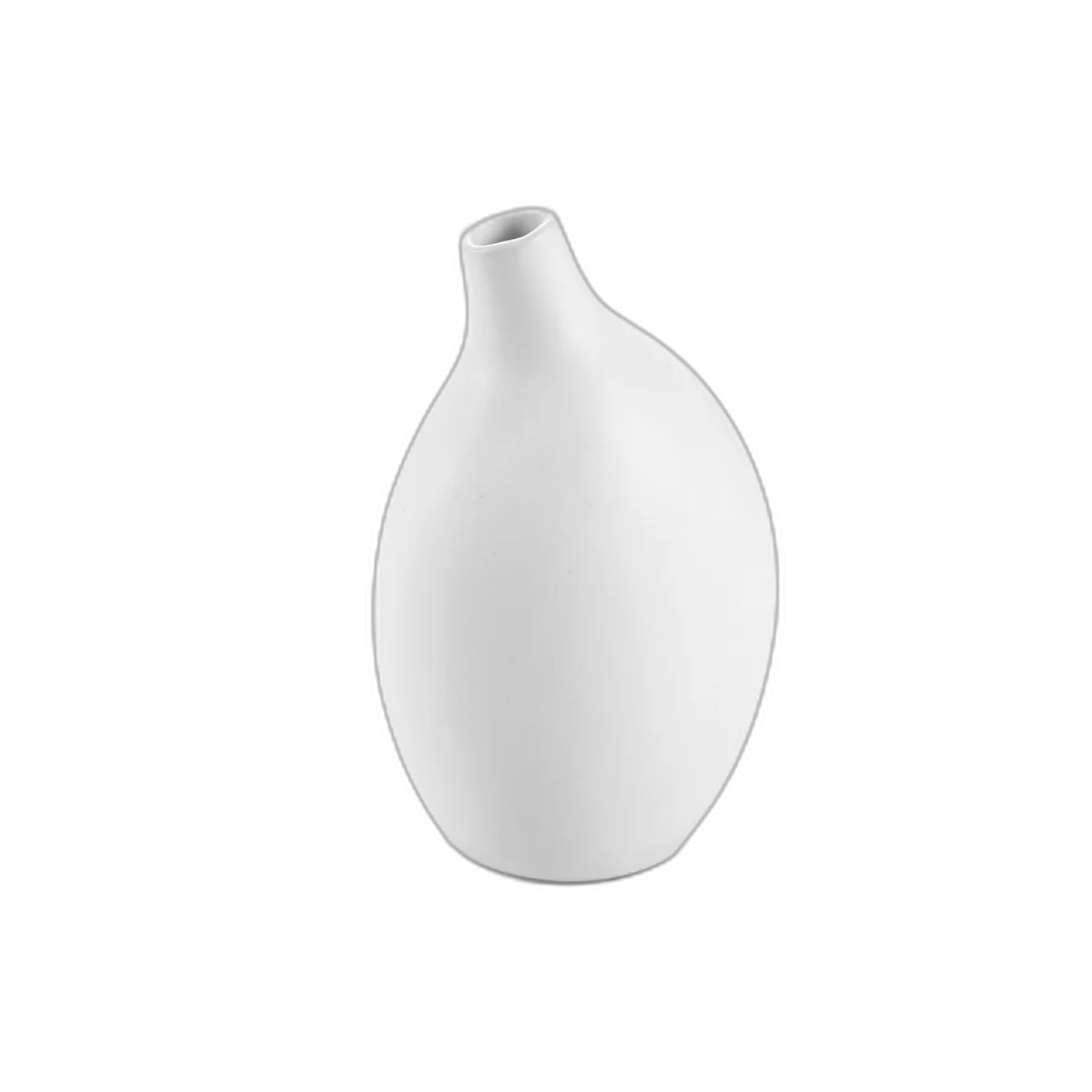 Tescoma Sugar bowl FANCY HOME Stones, white