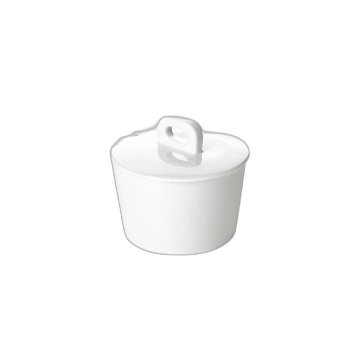 Tescoma Sugar bowl GUSTITO