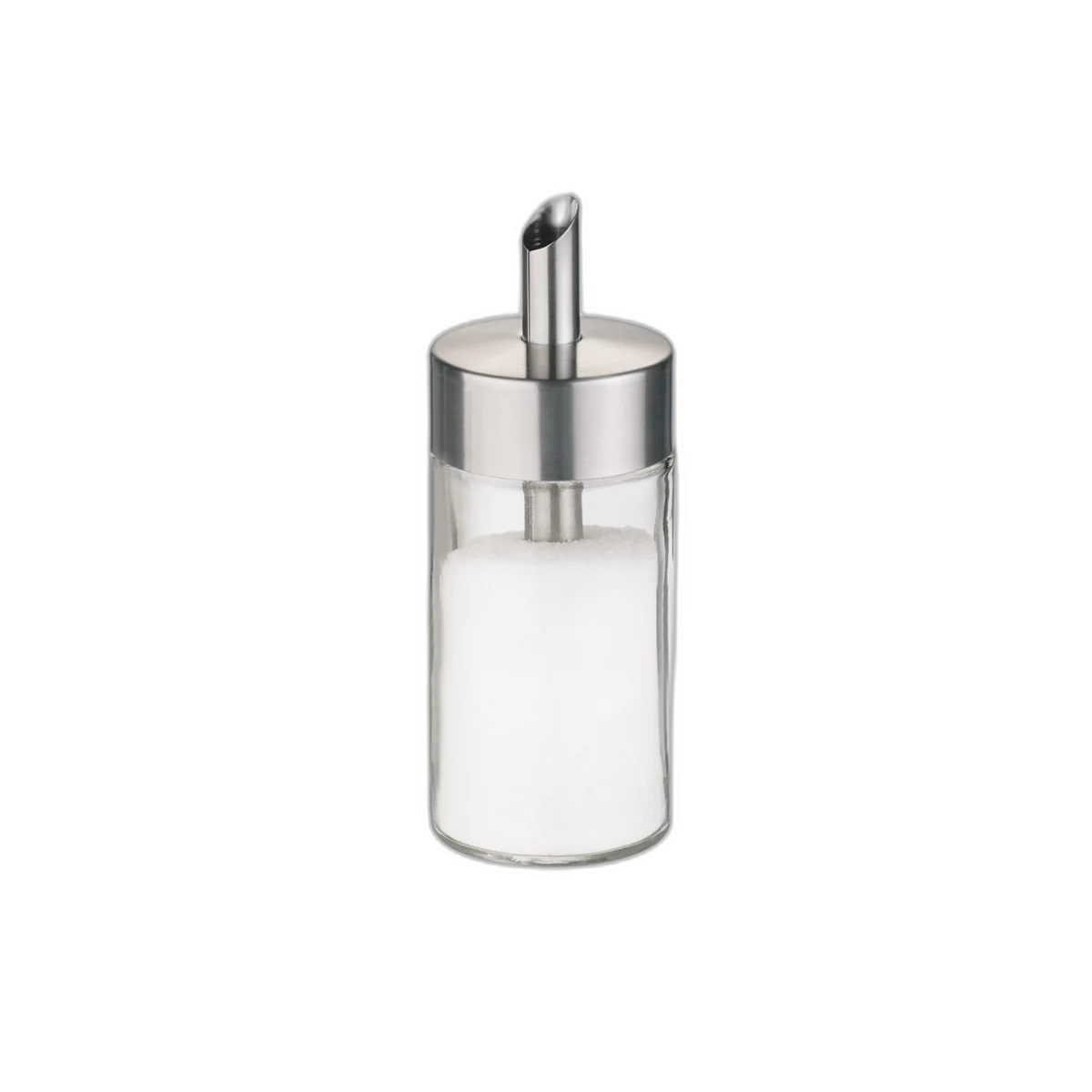 Tescoma Sugar doser 150 ml CLUB