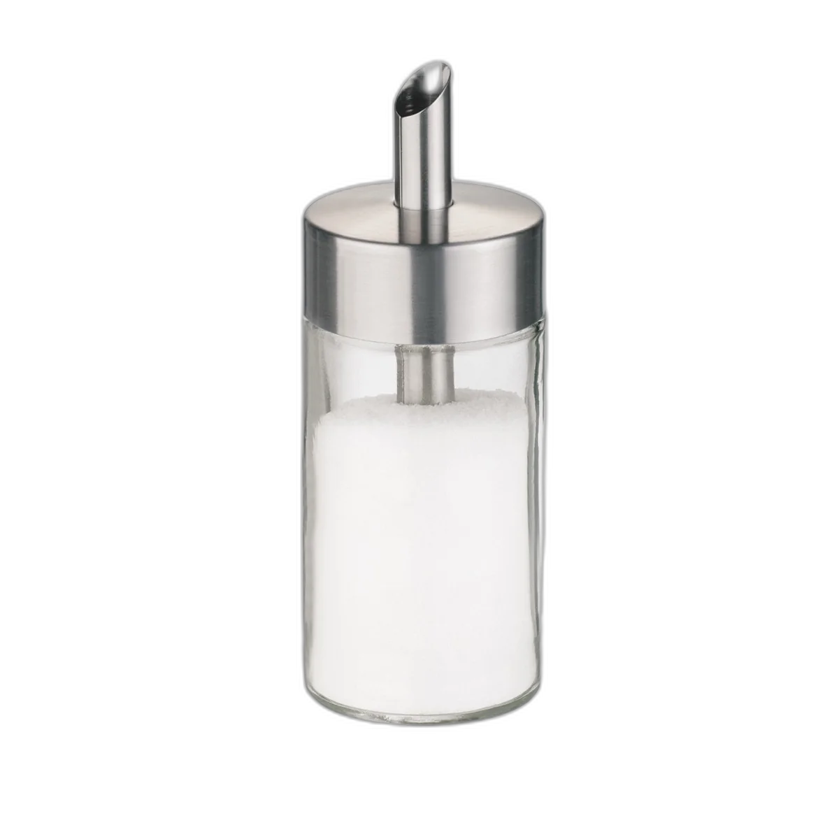 Tescoma Sugar doser 225 ml CLUB