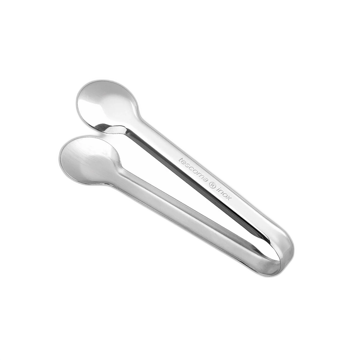 Tescoma Sugar tongs PRESTO