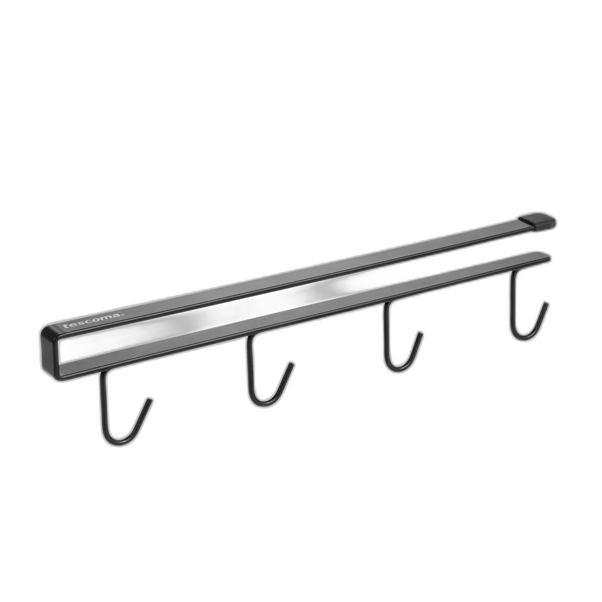 Tescoma Barra de suspensión para tazas ONLINE