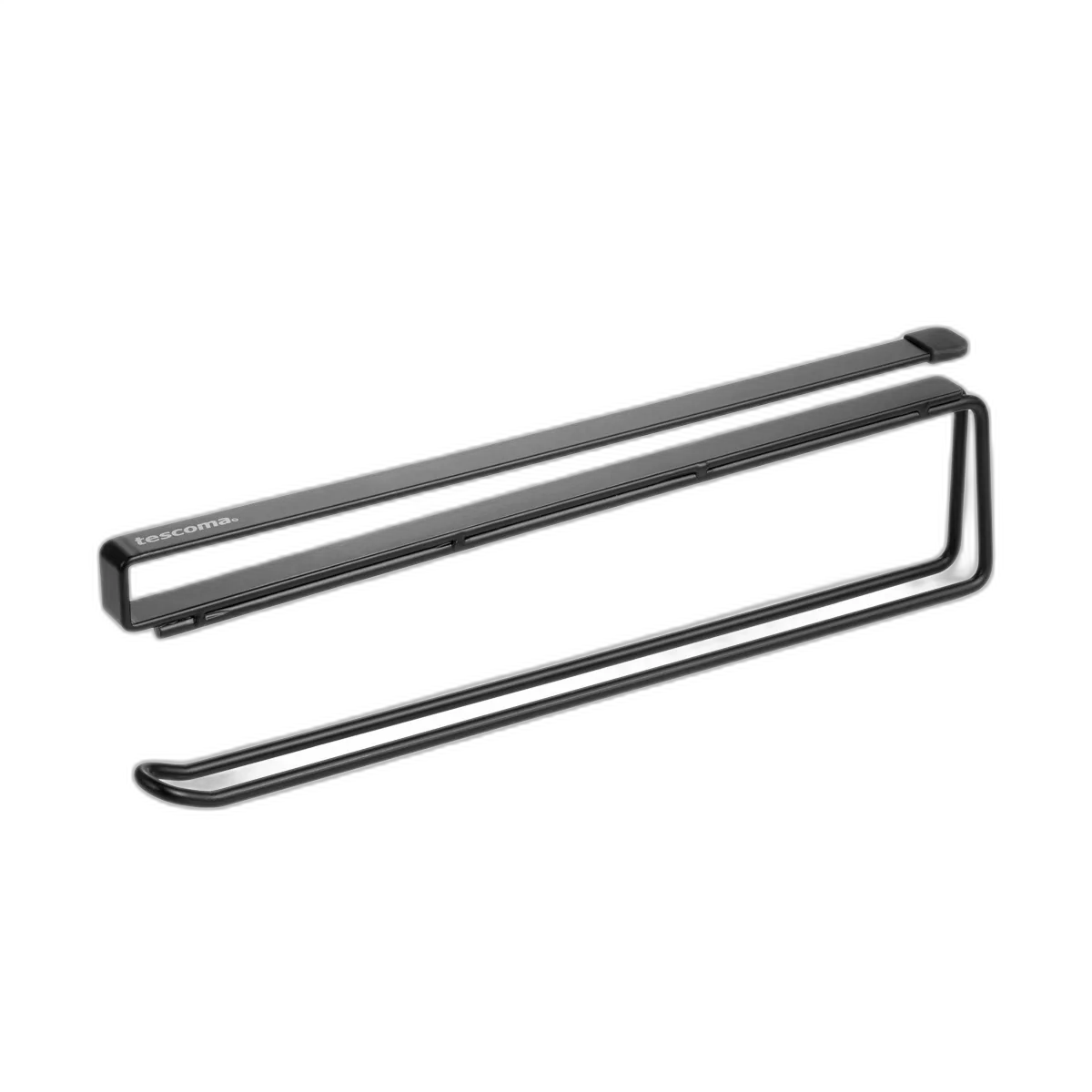 Tescoma Suspension bar for paper towels ONLINE