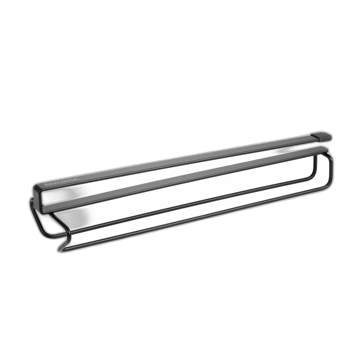 Tescoma Suspension bar for wine glasses ONLINE