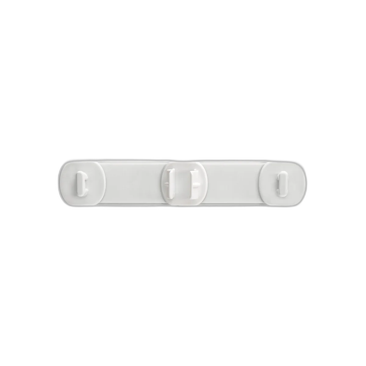 Tescoma Suspension bar ProfiMATE, 3 hooks