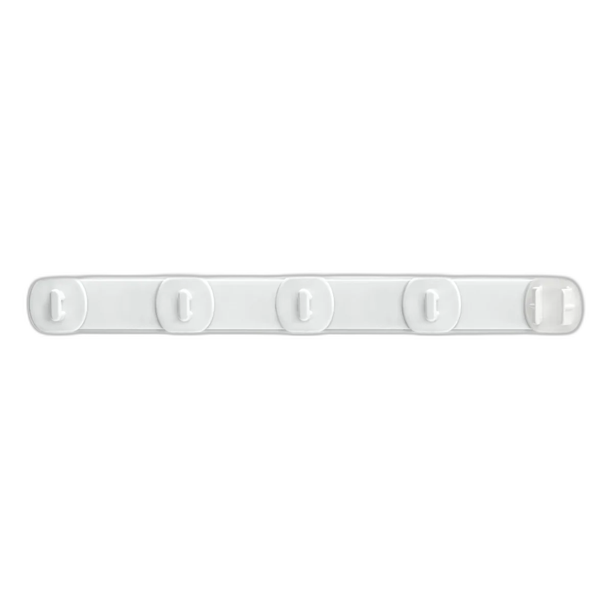 Tescoma Suspension bar ProfiMATE,4hooks and grip