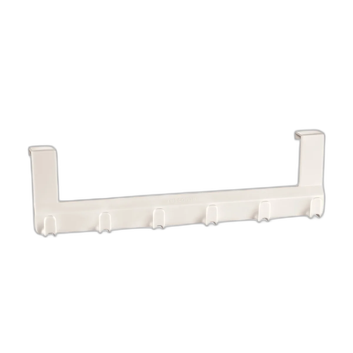 Tescoma Aufhängungsstange mit Haken FlexiSPACE 30 cm