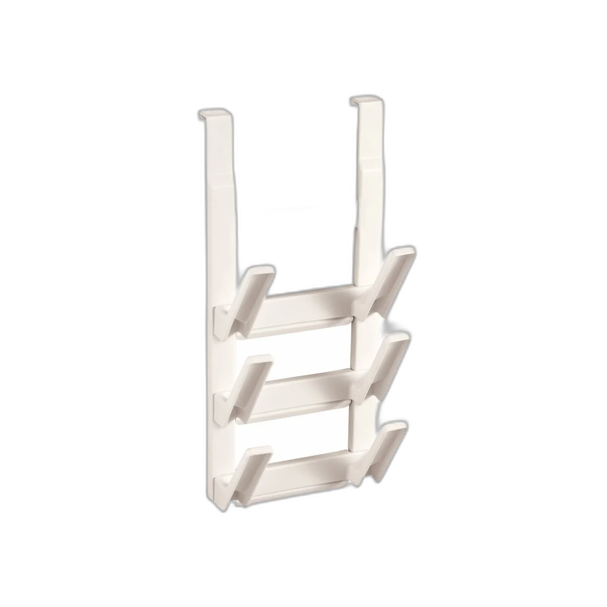 Tescoma Suspension holder for lids FlexiSPACE