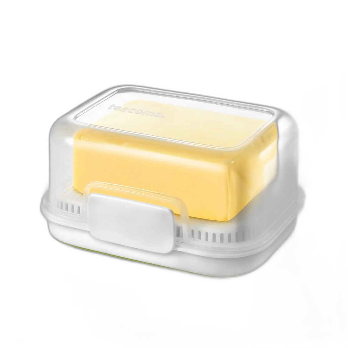 Tescoma Table butter dish FreshZONE
