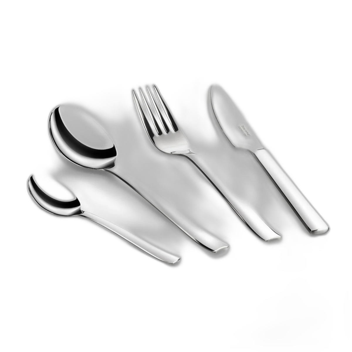 Tescoma Table cutlery BANQUET, set of 24