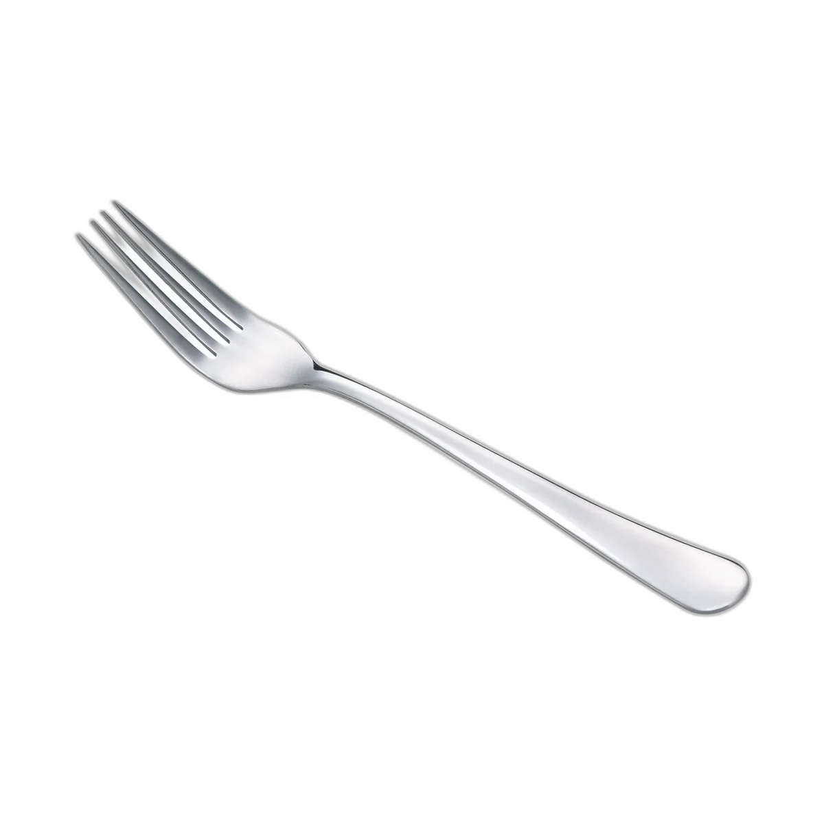 Fourchette de table Tescoma CLASSIC, 3 pièces