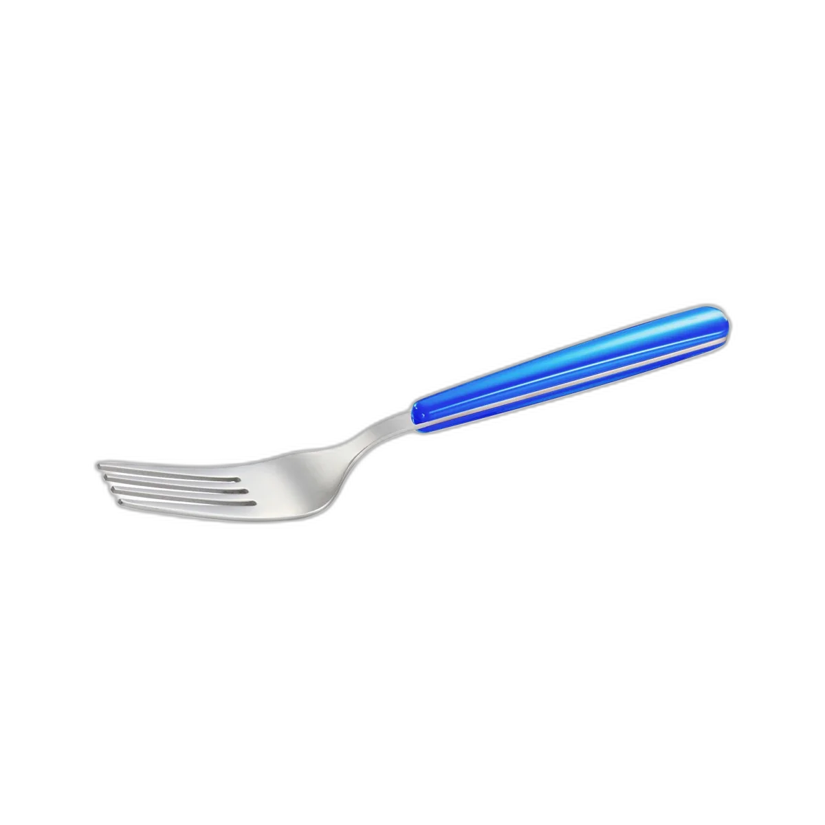 Tescoma Table fork FANCY HOME, blue