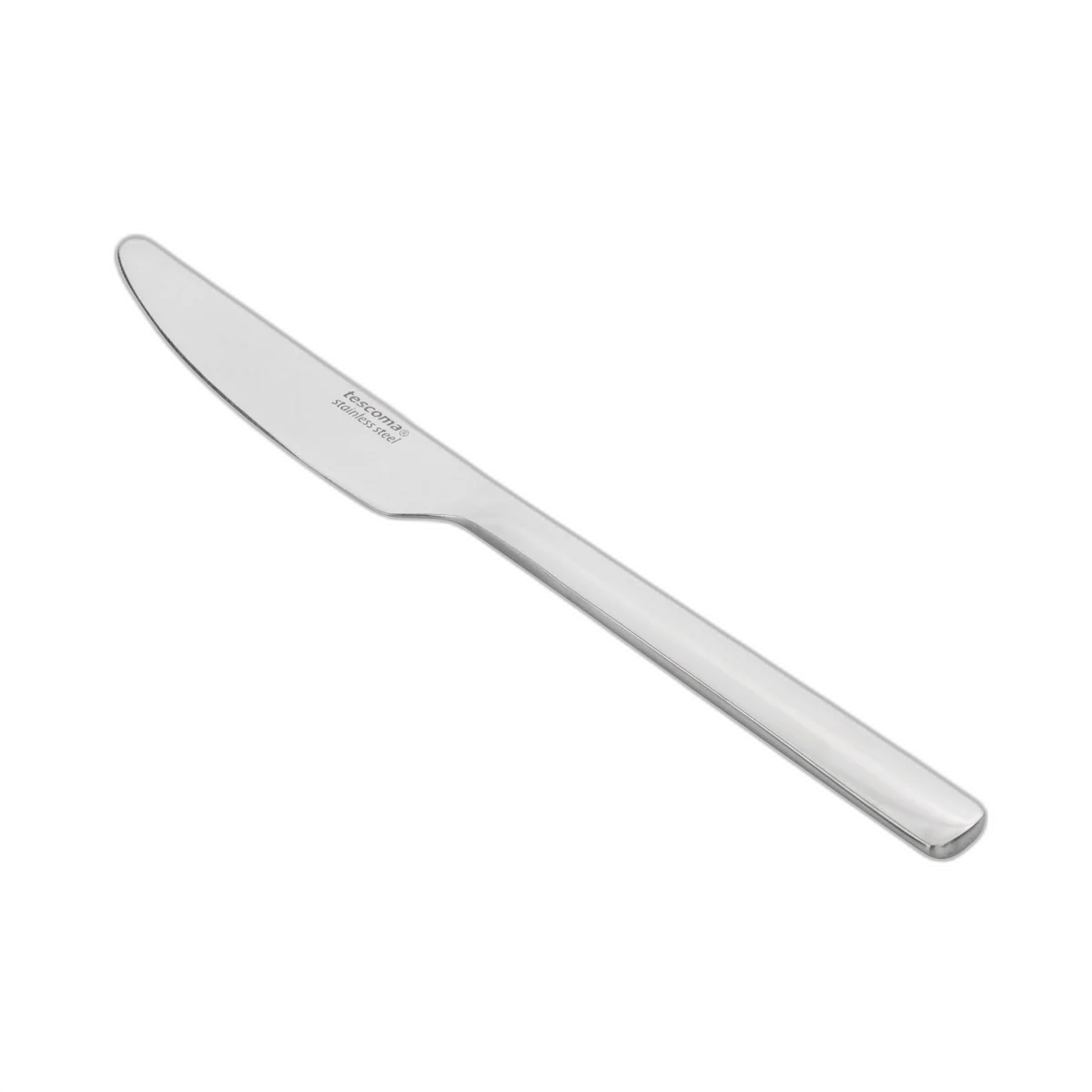 Tescoma Table knife BANQUET, 2 pcs